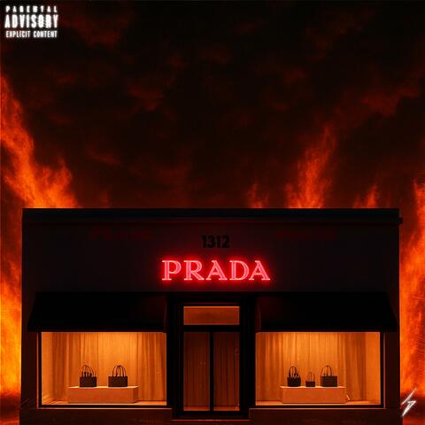 PRADA (feat. Natte)