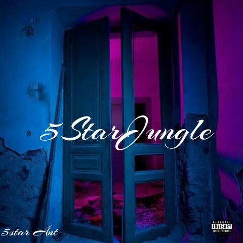 5 Star Jungle