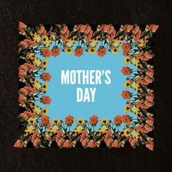 Mother's Day