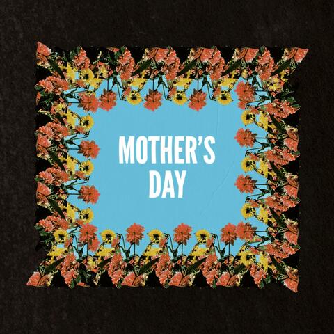 Mother's Day