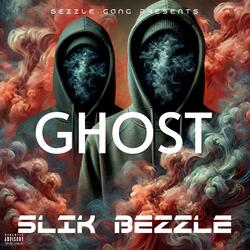Slik Bezzle (Ghost Waggon)