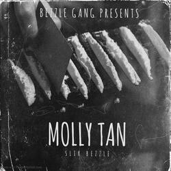 Slik Bezzle (Molly Tan)