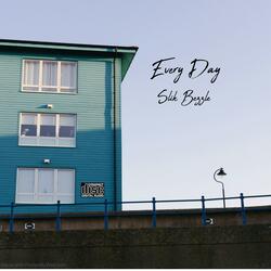 Slik Bezzke (Everyday)