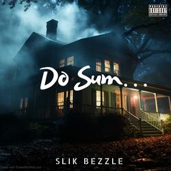 Do Sum