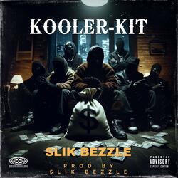 KOOLER KIT