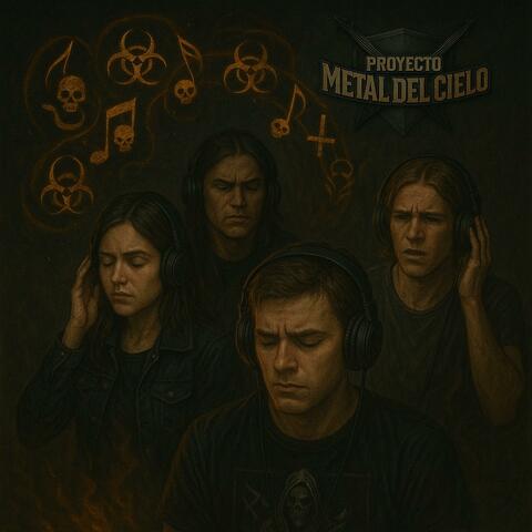 Camino de Muerte
