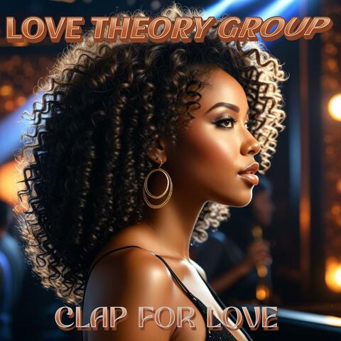 CLAP FOR LOVE