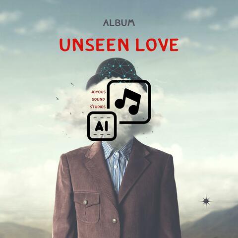 Unseen Love