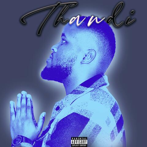 Thandi