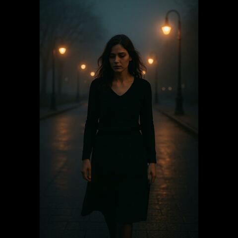 BEN BENİ (feat. Alida)