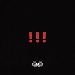 BAN!!! (VIP) (feat. Lil Sebasty)