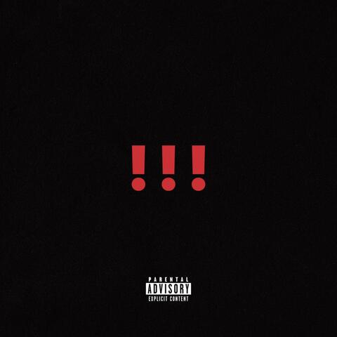 BAN!!! (VIP) (feat. Lil Sebasty)