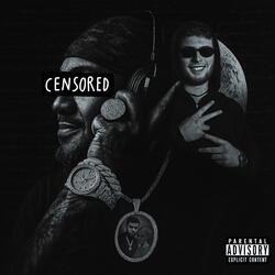 No Doubt (feat. G Red)