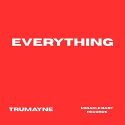 Everything