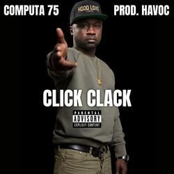 Click Clack