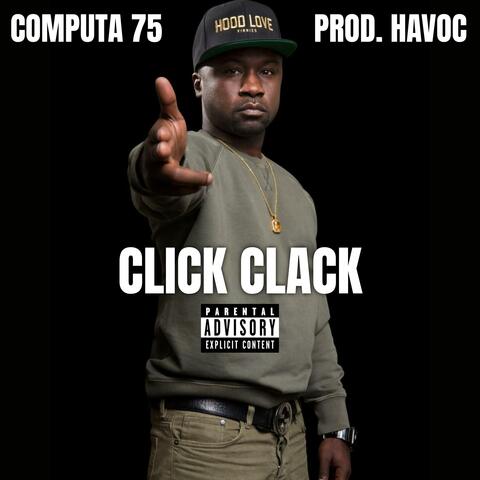 Click Clack