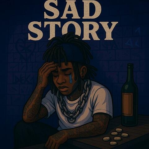 sad story