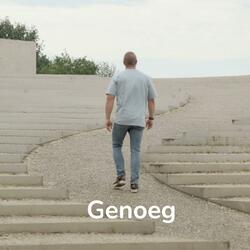 Genoeg