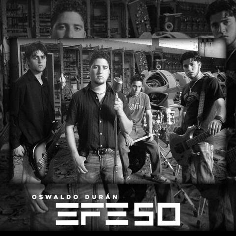 Efeso