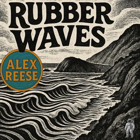 Rubber Waves (Radio Edit)