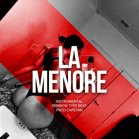 MENORE