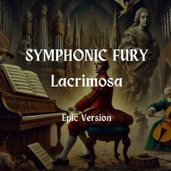Lacrimosa (Epic Classical)