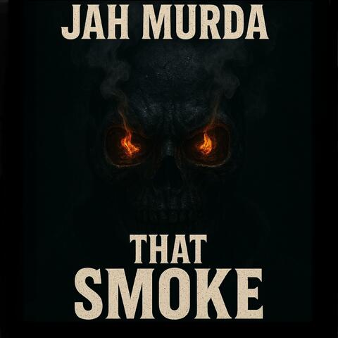 That Smoke