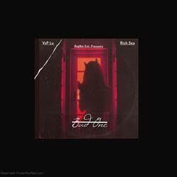 Bad One (feat. Rich Sea)