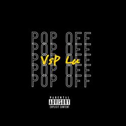 POP OFF