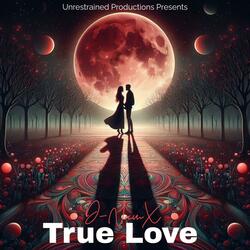 True Love