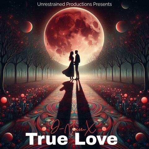 True Love