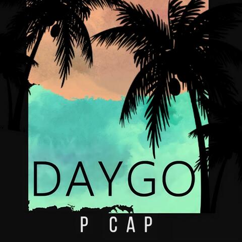 Daygo