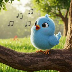 Little Bird