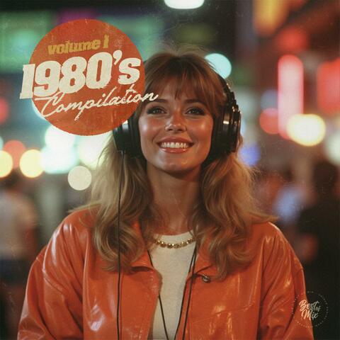 1980s Compilation, Vol. 1