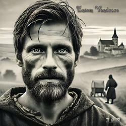 Ensam Vandrare (Radio Edit)