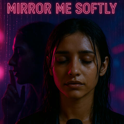 Mirror Me Softly (feat. DEØS)