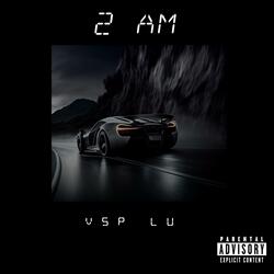 2 AM