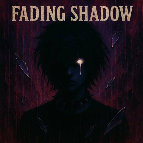 Fading Shadow