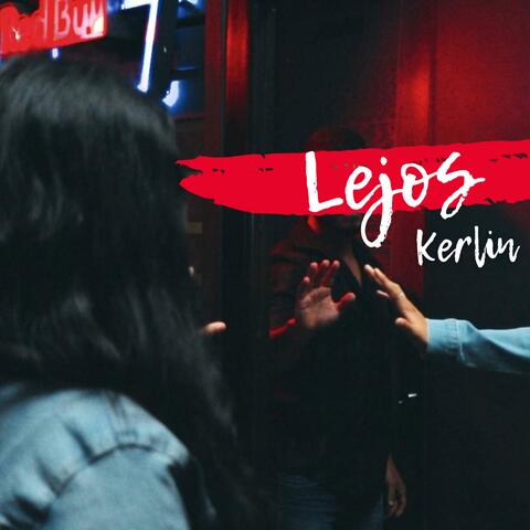 Lejos
