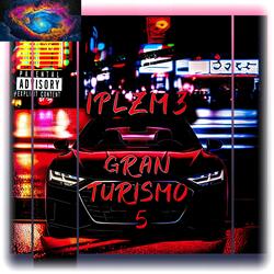 GRAN TURISMO 5