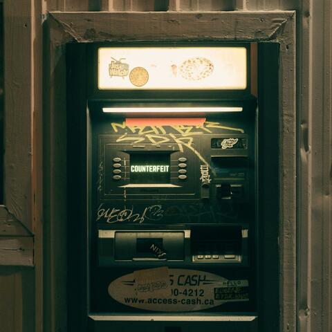 Counterfeit