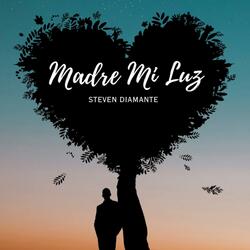 Madre Mi Luz