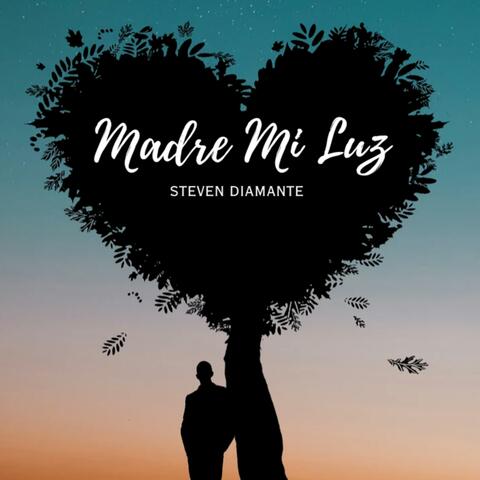 Madre Mi Luz