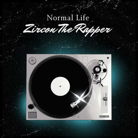 Normal Life