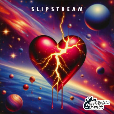 Slipstream