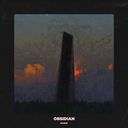 Obsidian