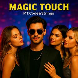 Magic Touch
