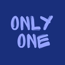 Only One