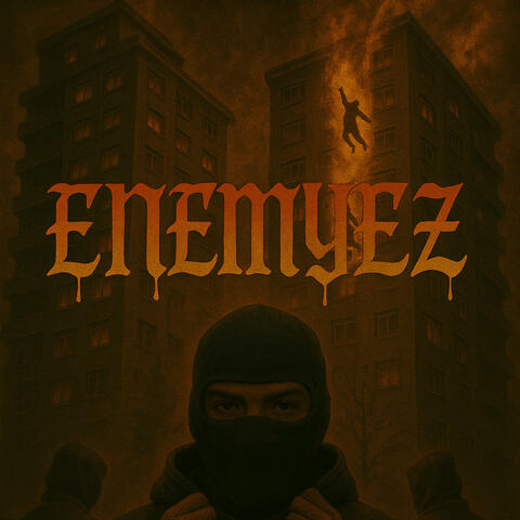 Enemyez