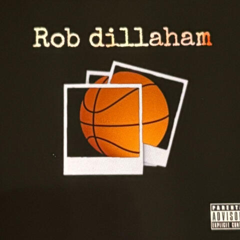 Rob dillaham (Radio Edit)